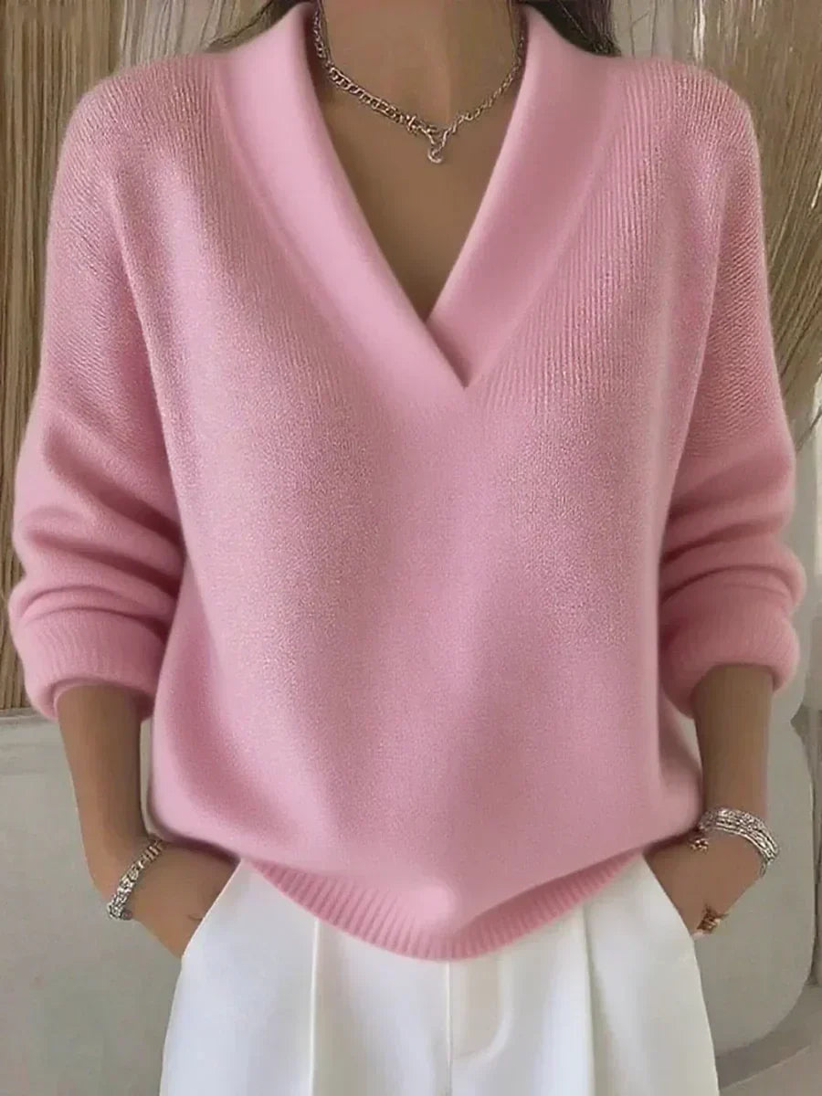 Rose / 3XL