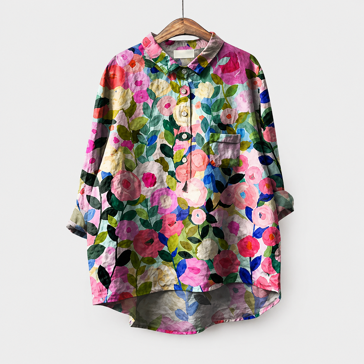 Imprimé 2 / 5XL