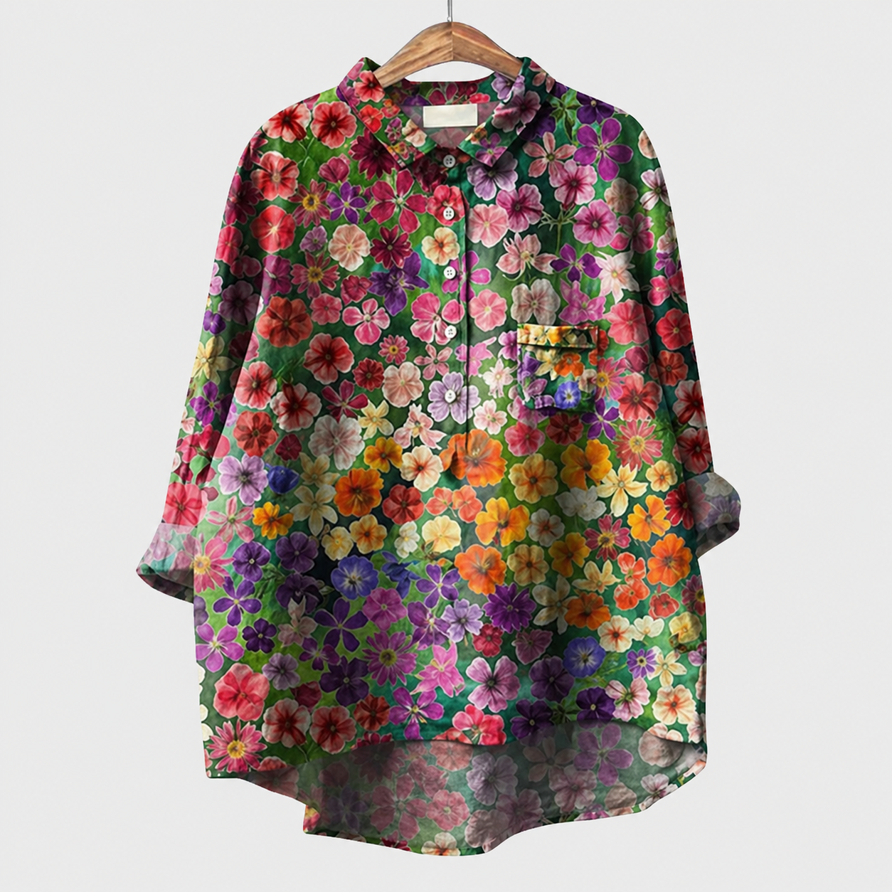 Imprimé 2 / 5XL