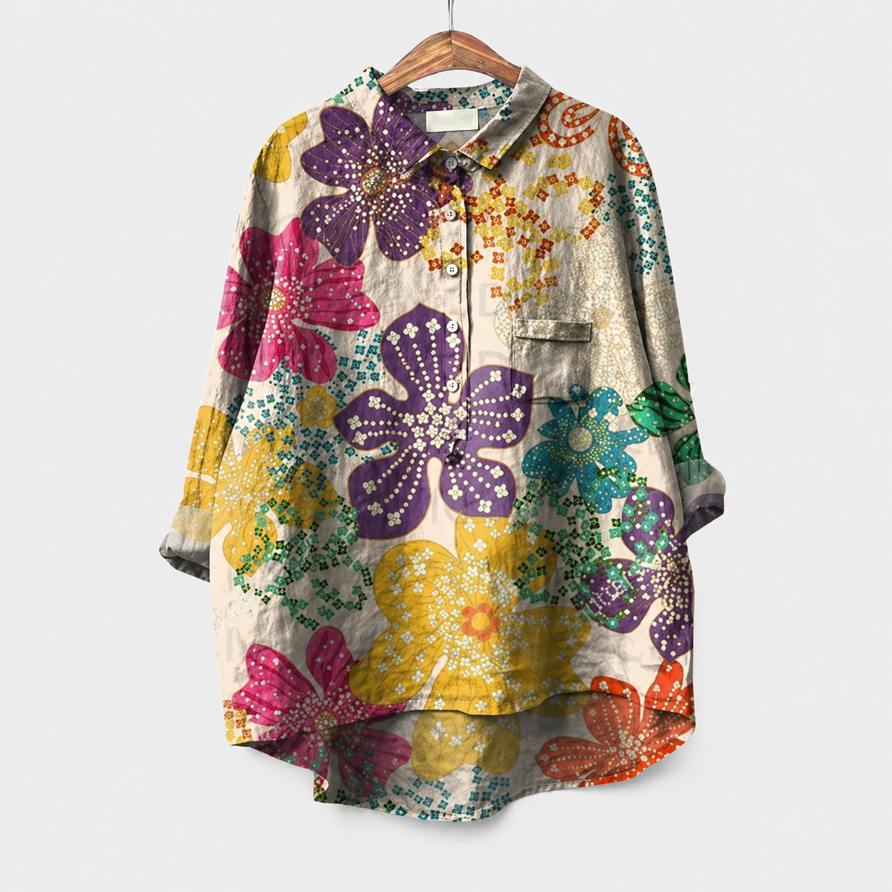 Imprimé 4 / 5XL