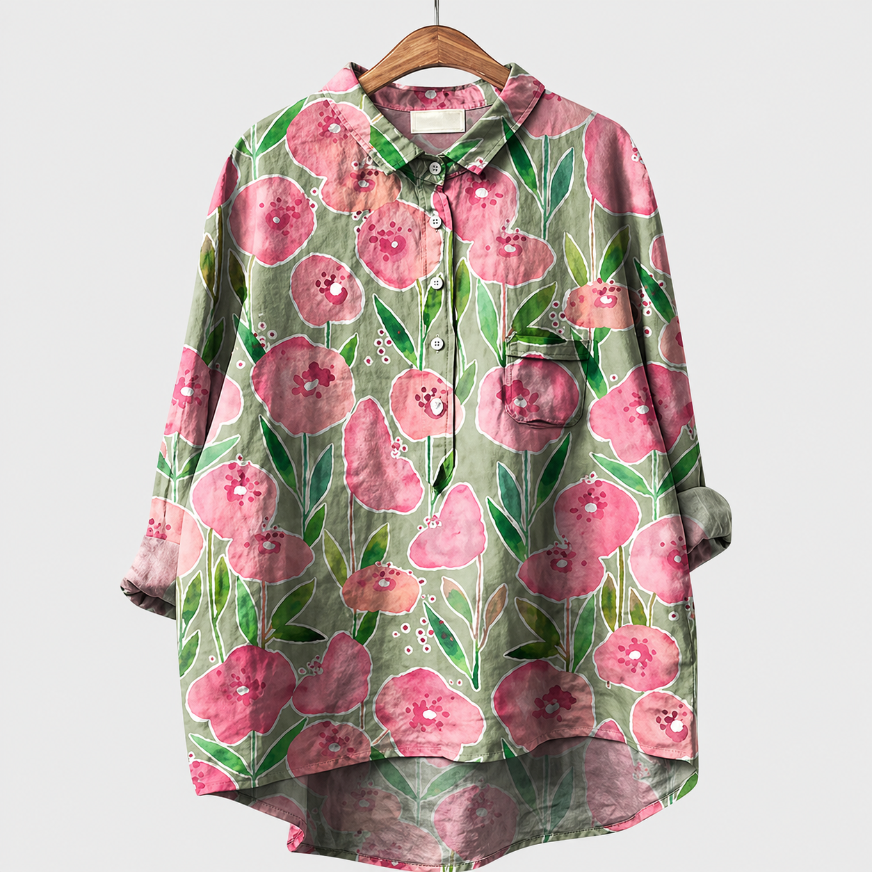 Imprimé 6 / 5XL