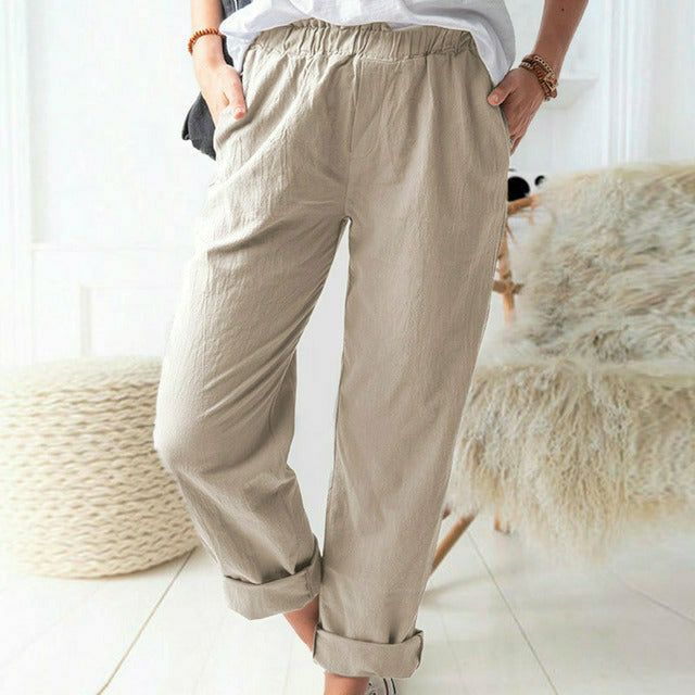 Kaki / 3XL
