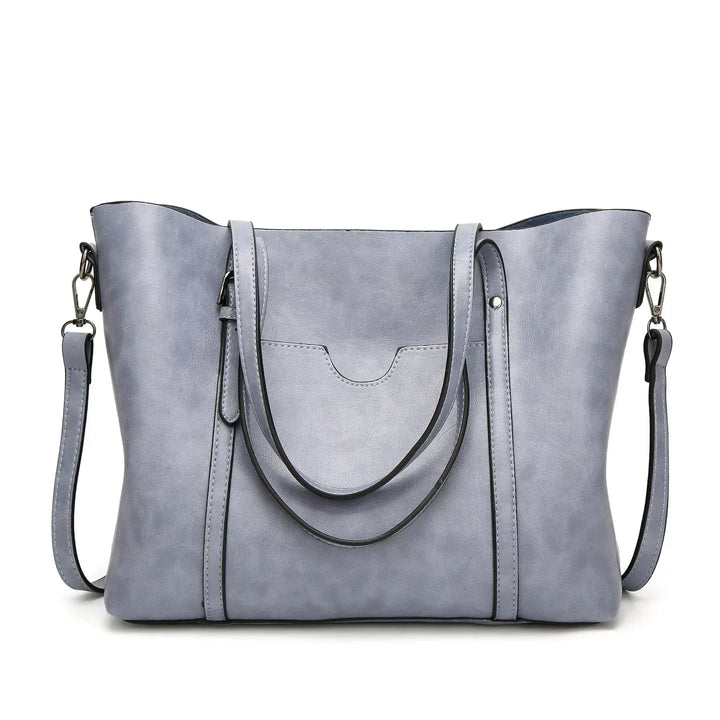 Luna | Sac de luxe en cuir