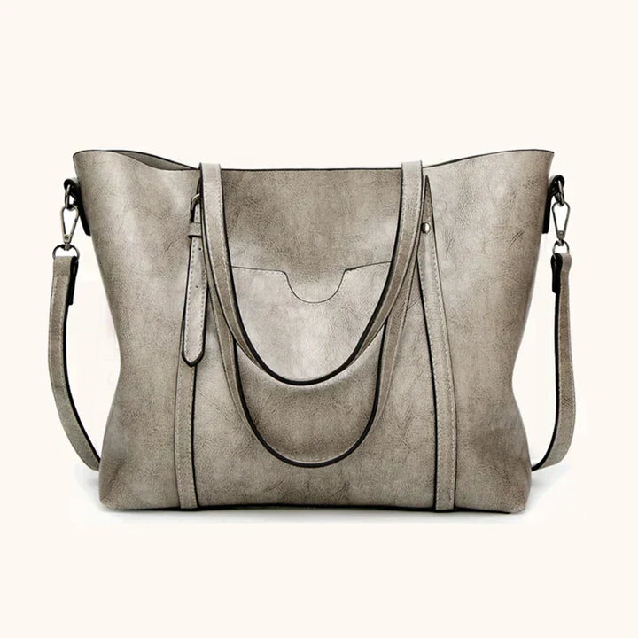 Luna | Sac de luxe en cuir