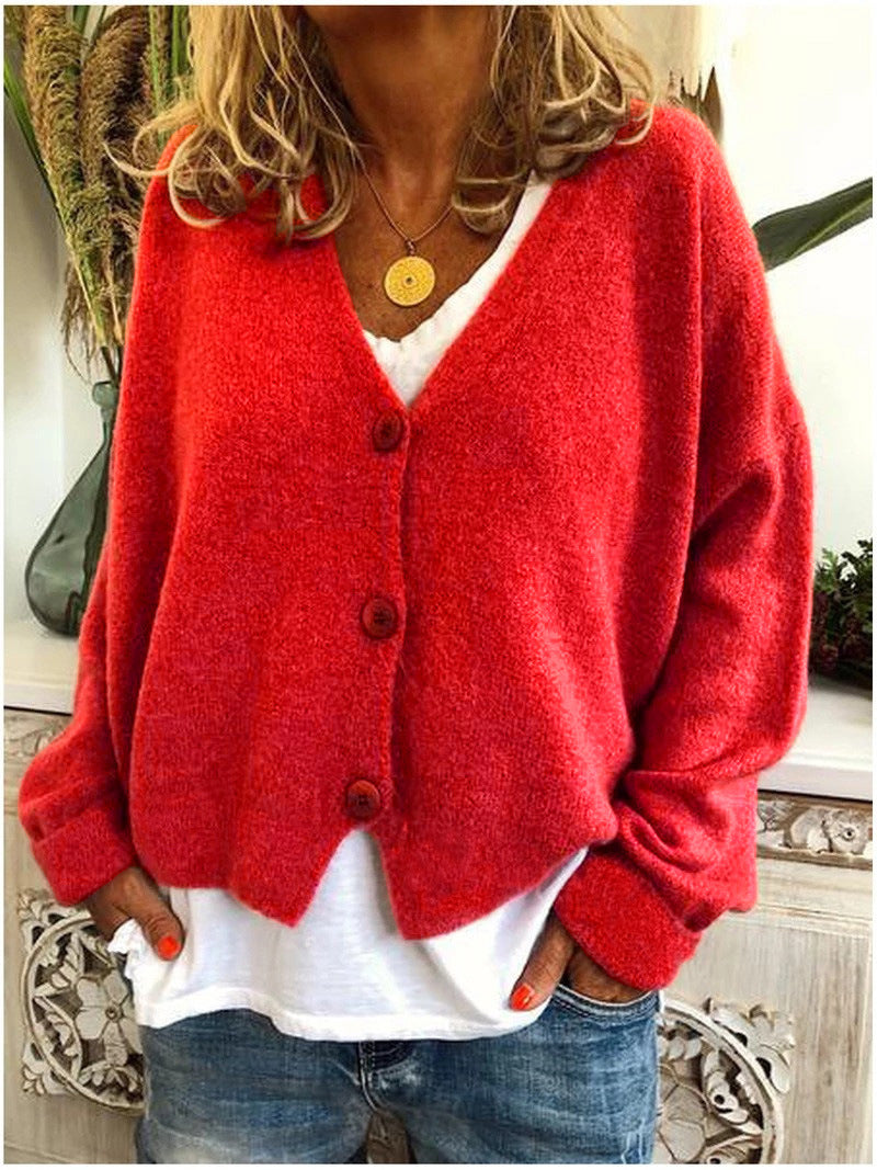 Rouge / 3XL