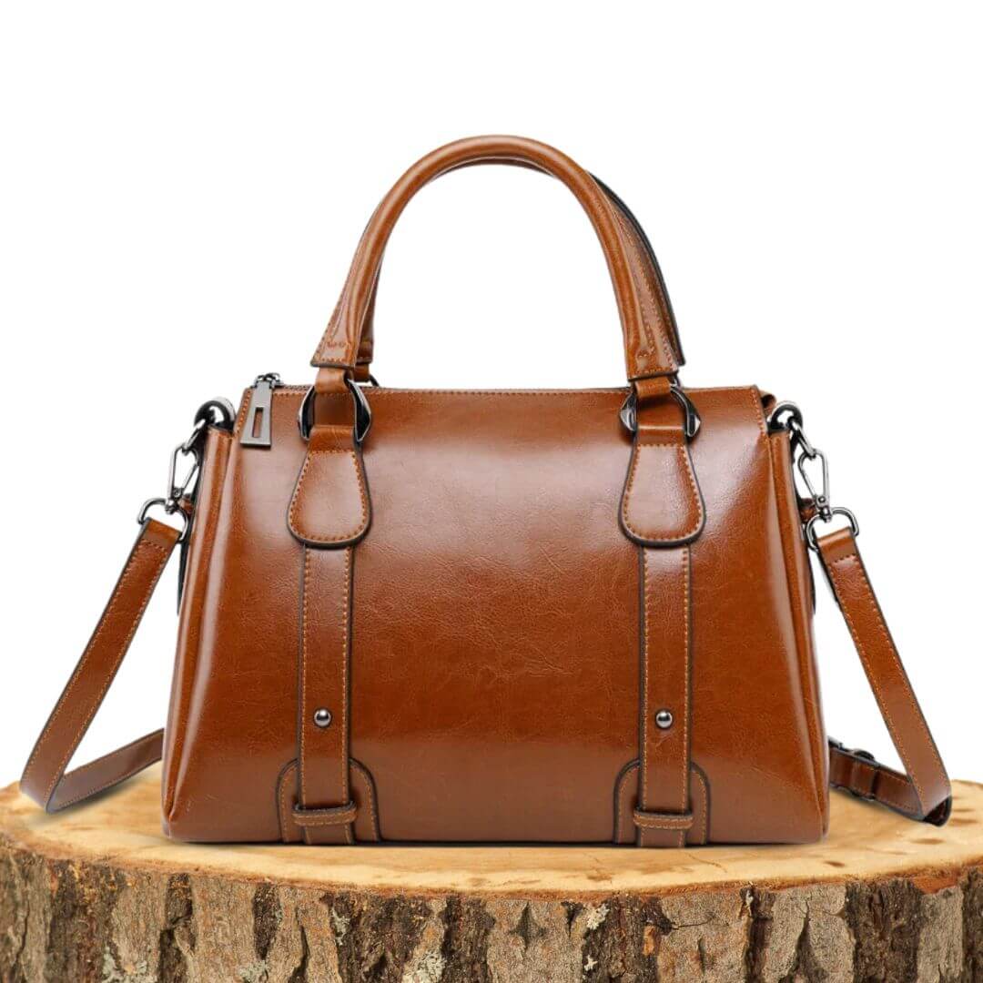 Marron