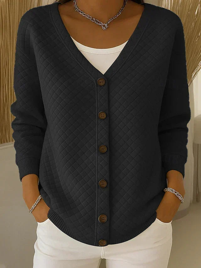 Noir / 5XL