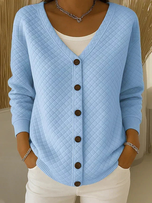 Bleu / 3XL