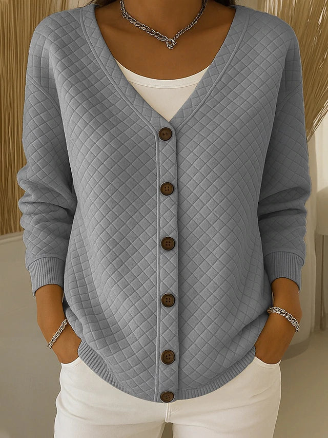Gris / 3XL