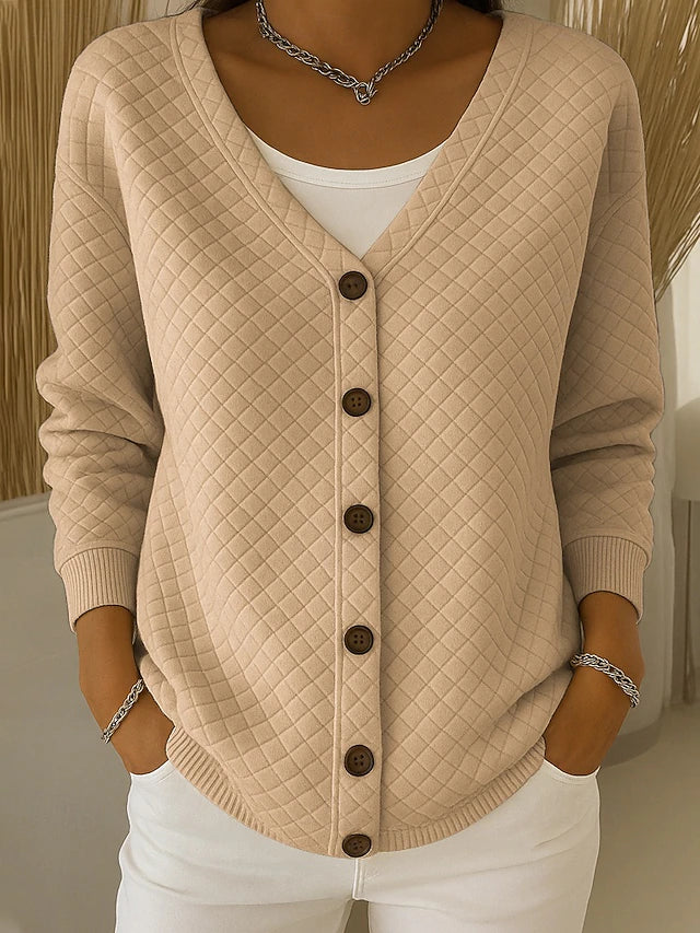 Kaki / 3XL