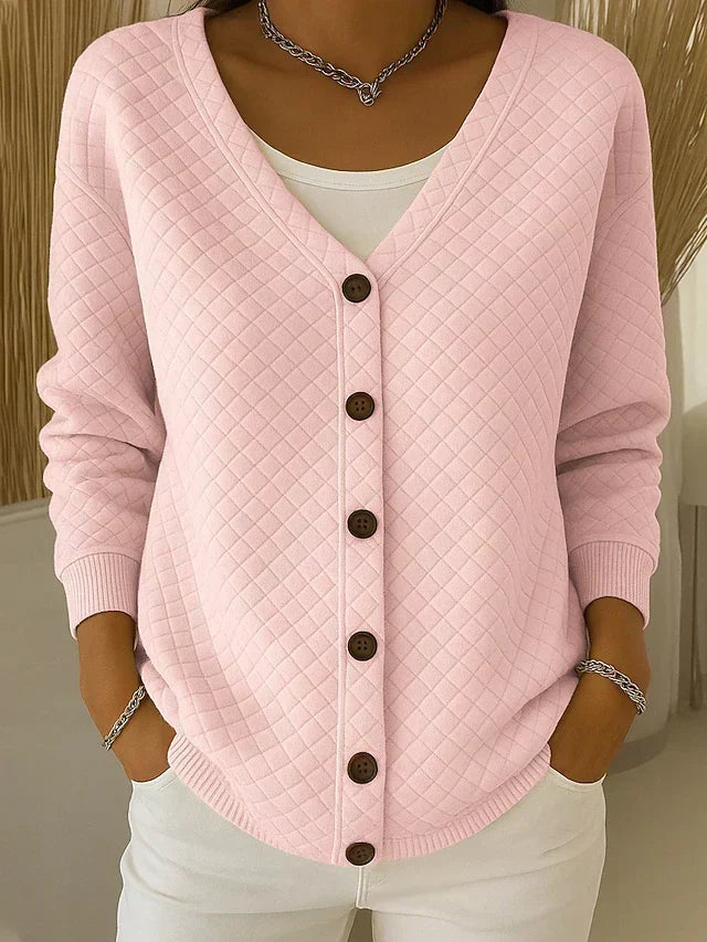 Rose / 3XL