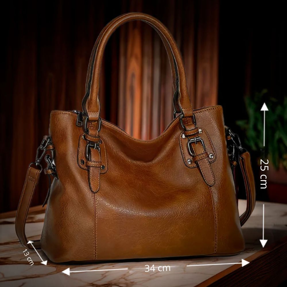 Lovisa Cuir™