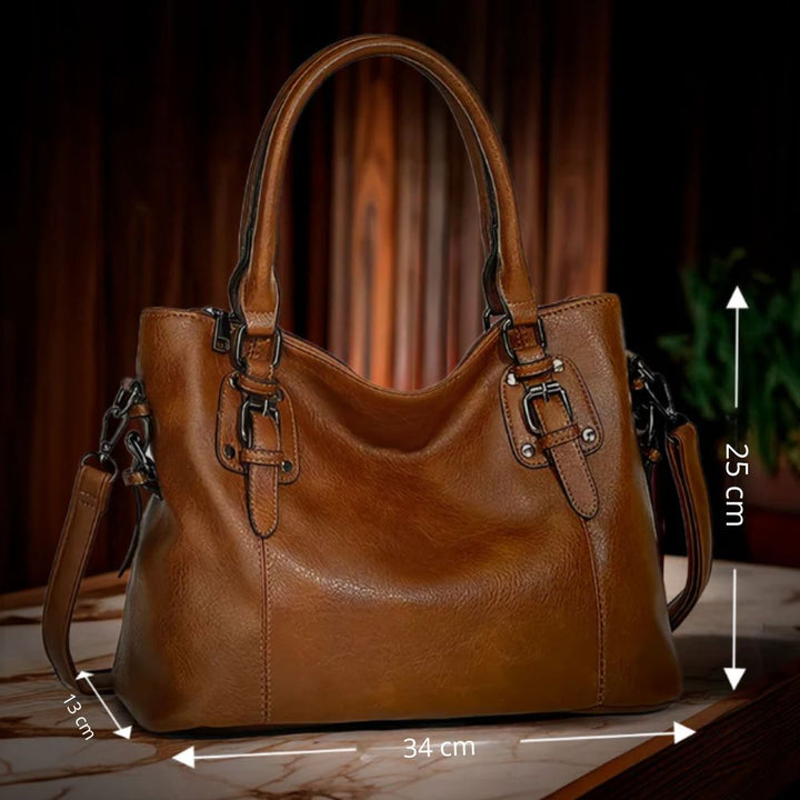 Lovisa Cuir™