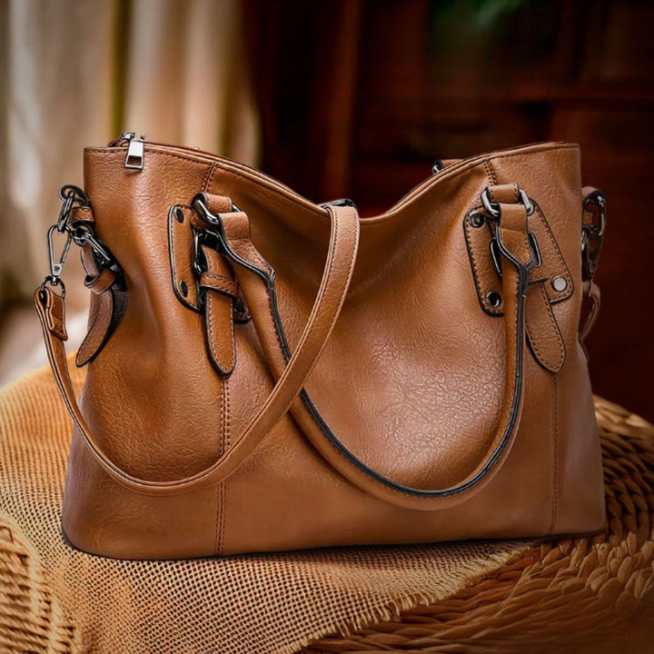 Lovisa Cuir™