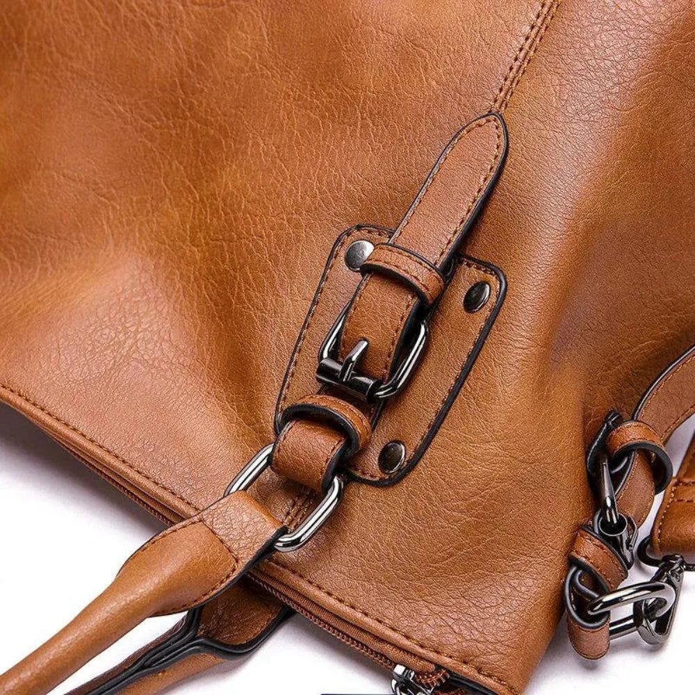 Lovisa Cuir™