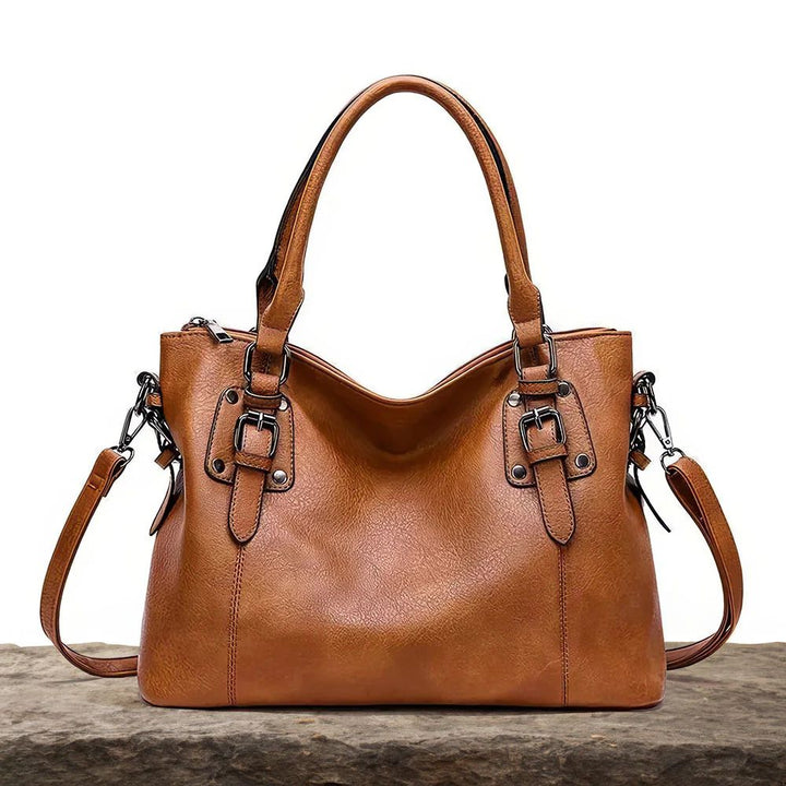 Lovisa Cuir™