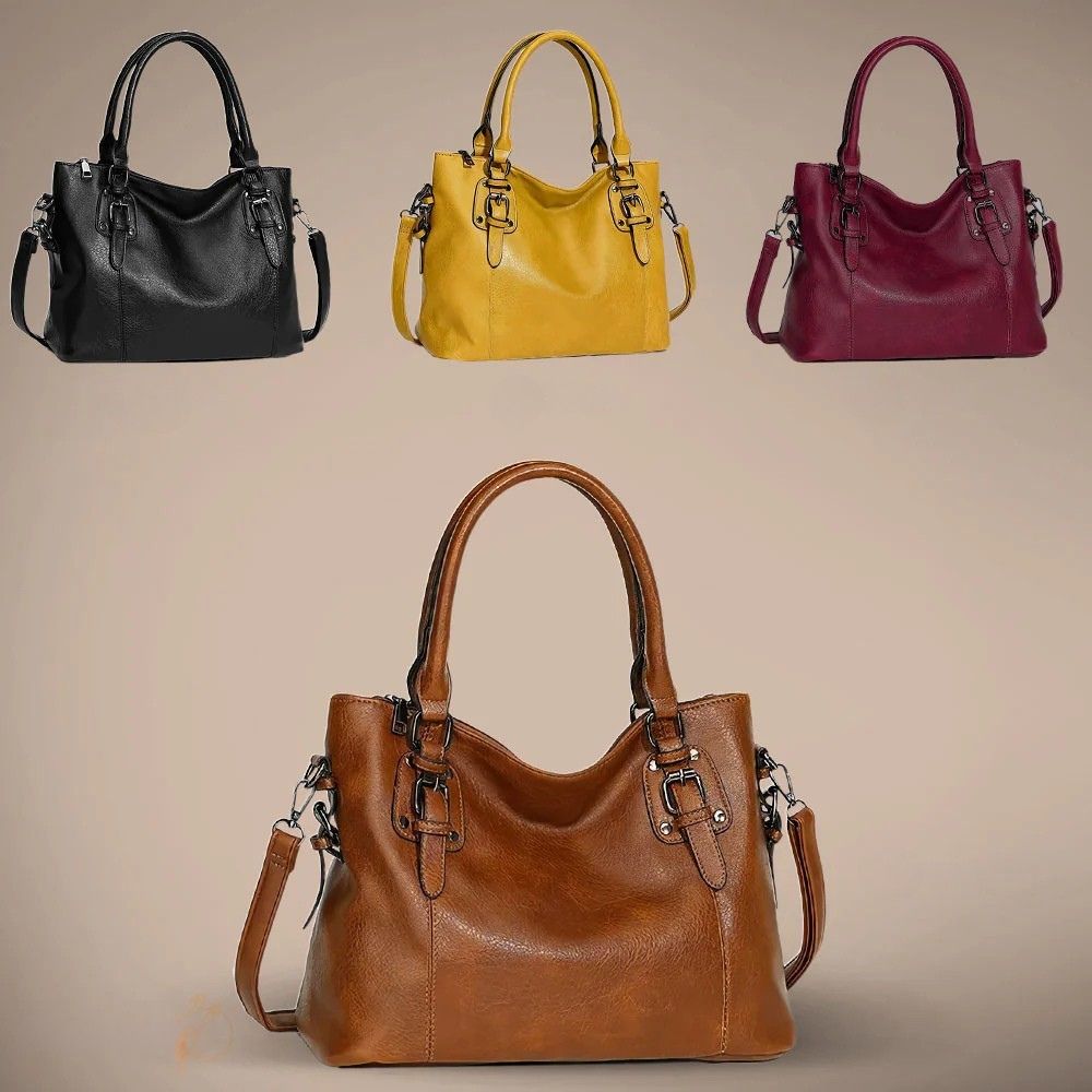 Lovisa Cuir™