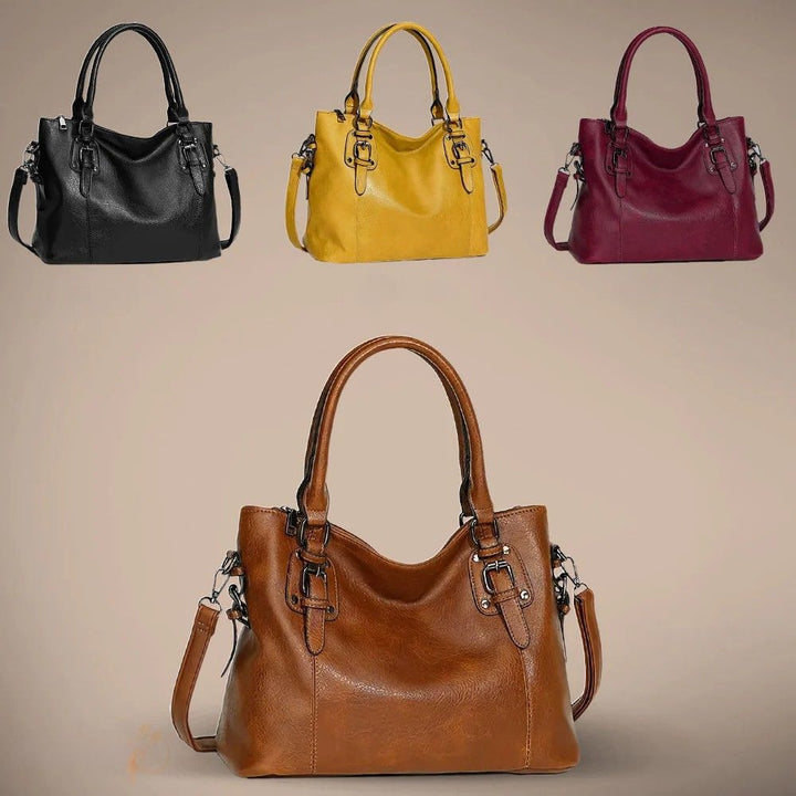 Lovisa Cuir™