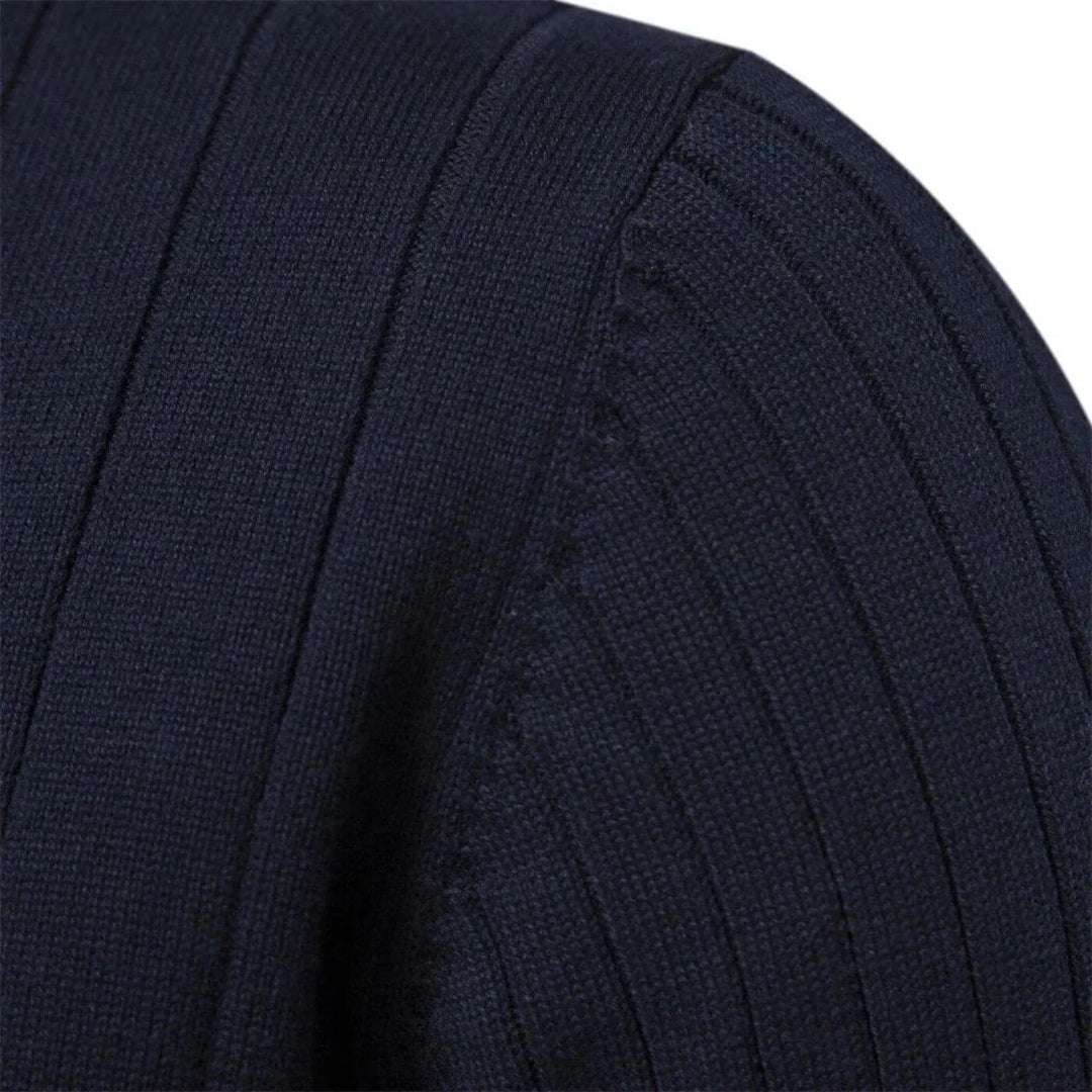 Luvare | Pull Confort de Haute Qualité