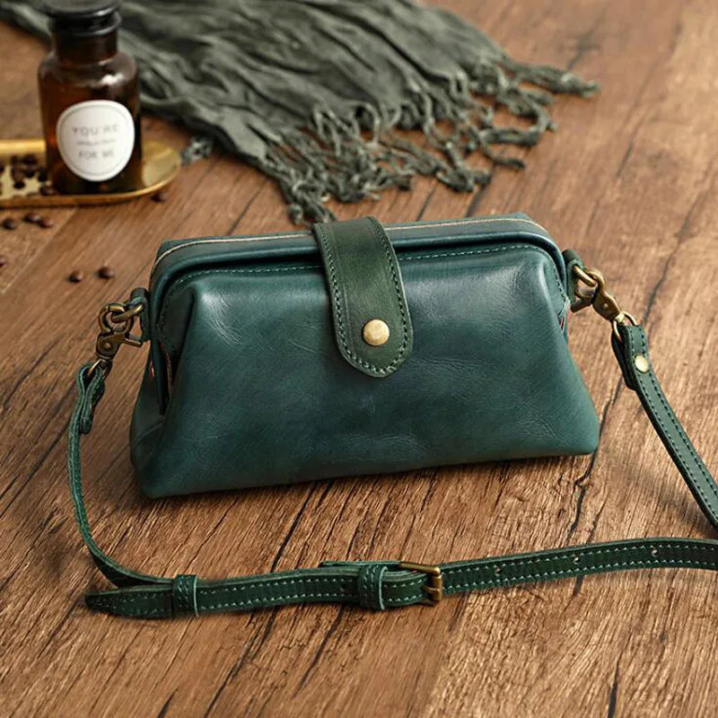 Luna | Sac à main de luxe
