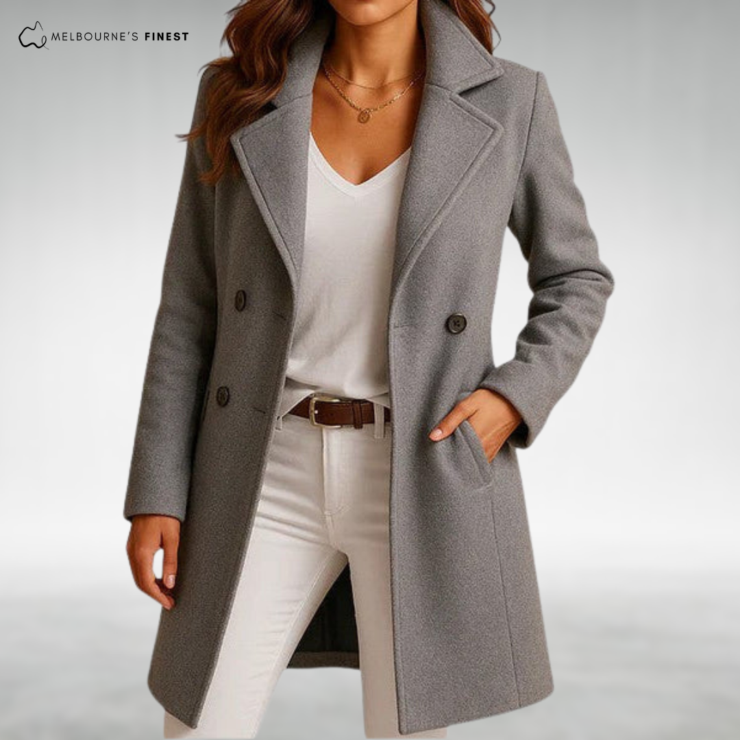 Gris / 3XL