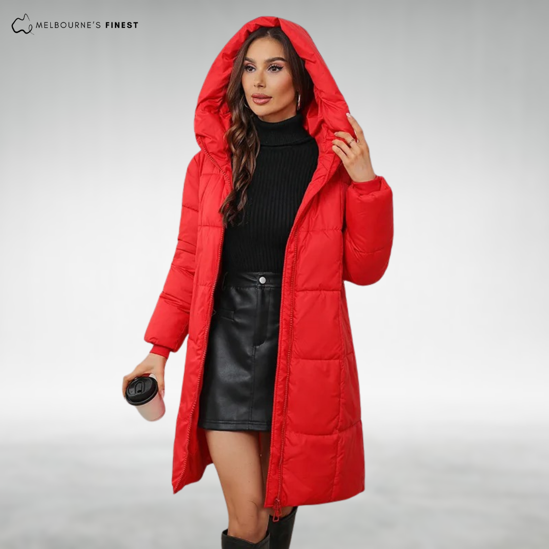 Rouge / 3XL
