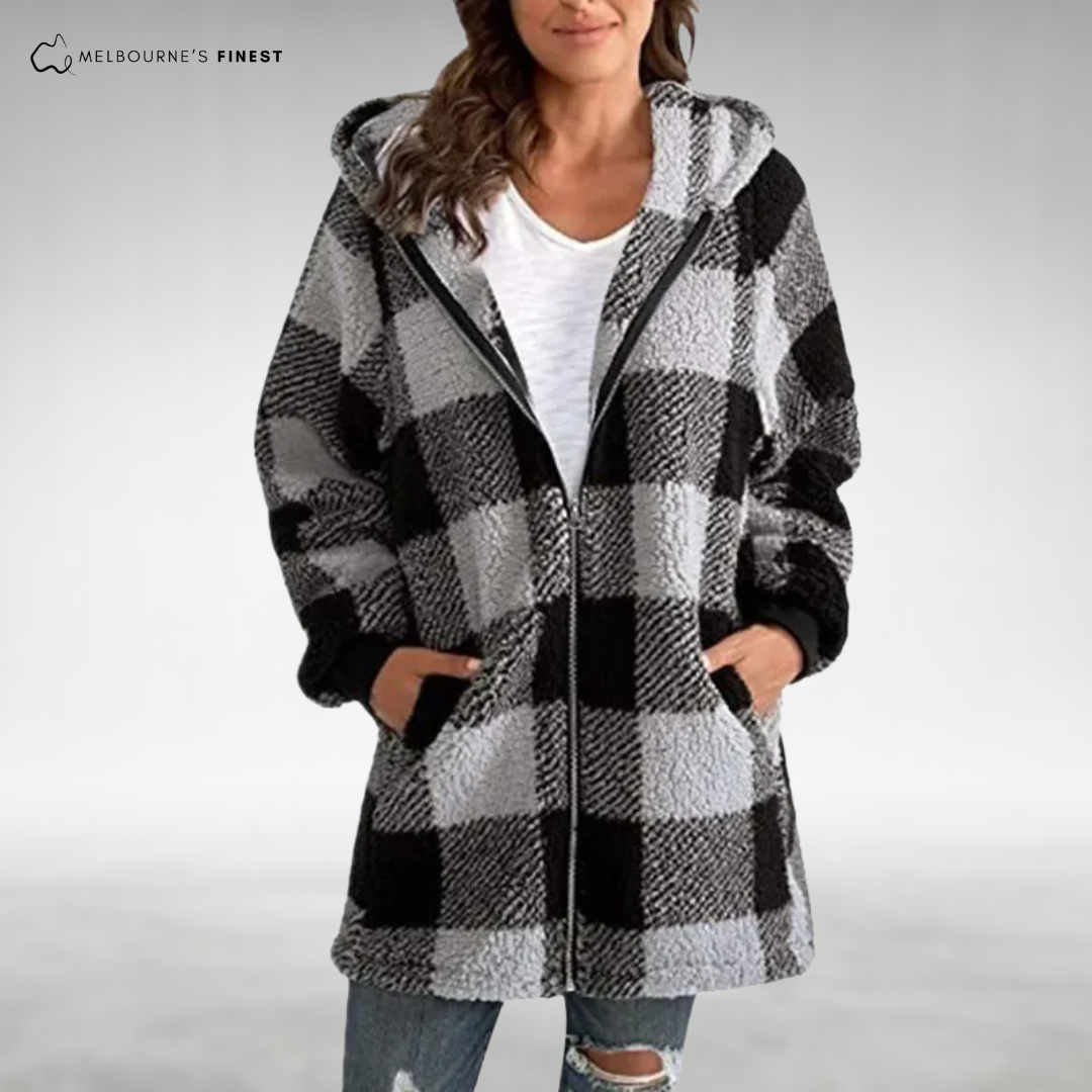 Gris / 3XL