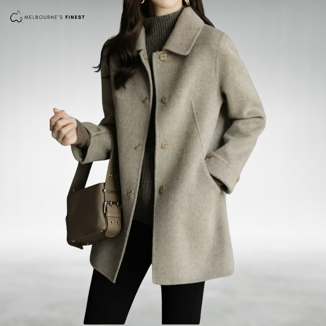 Gris / 3XL