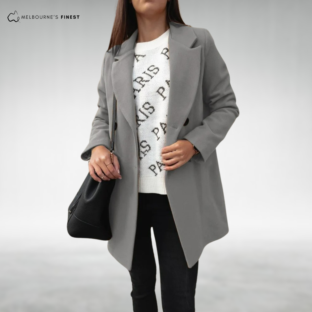 Gris / 3XL