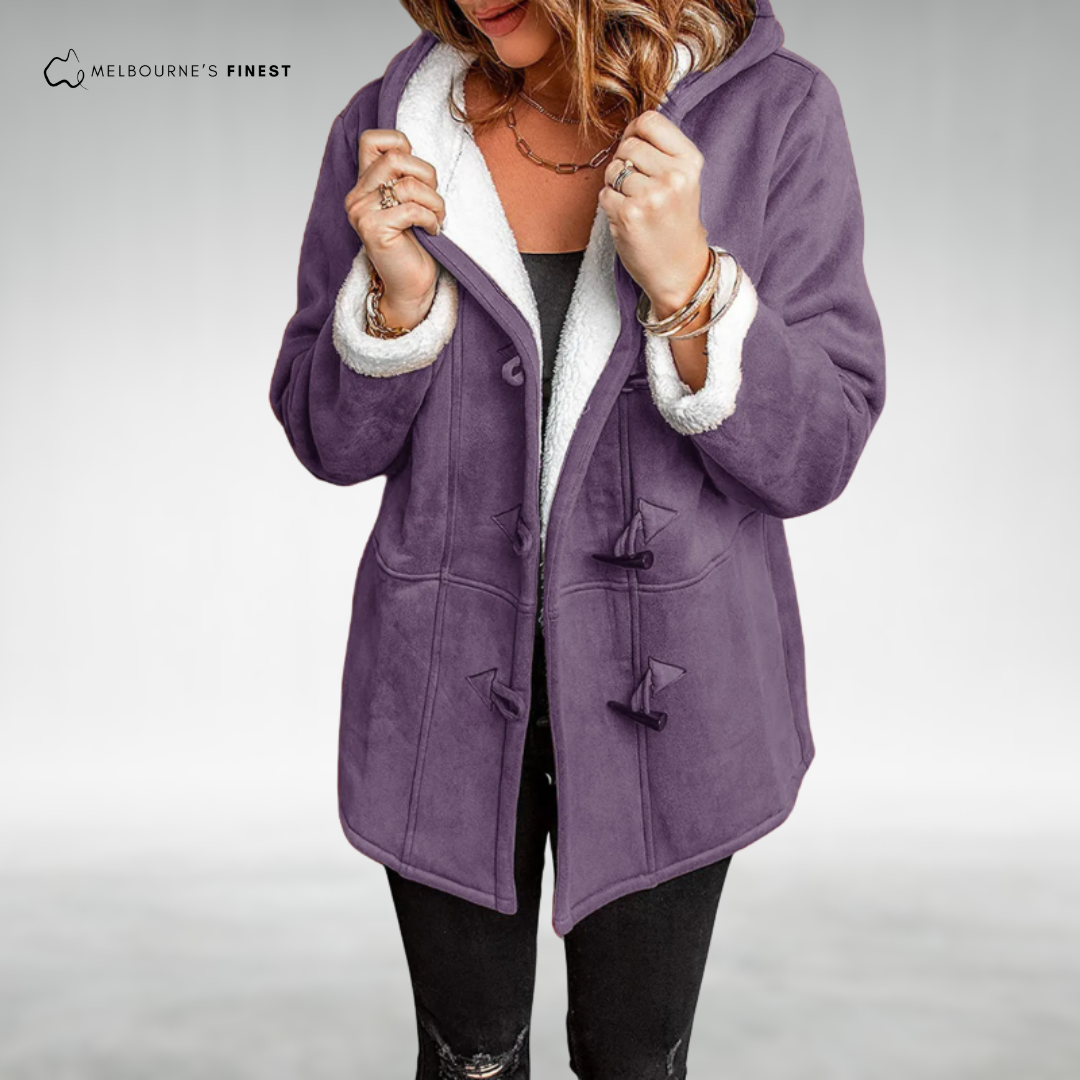 Violet / 3XL