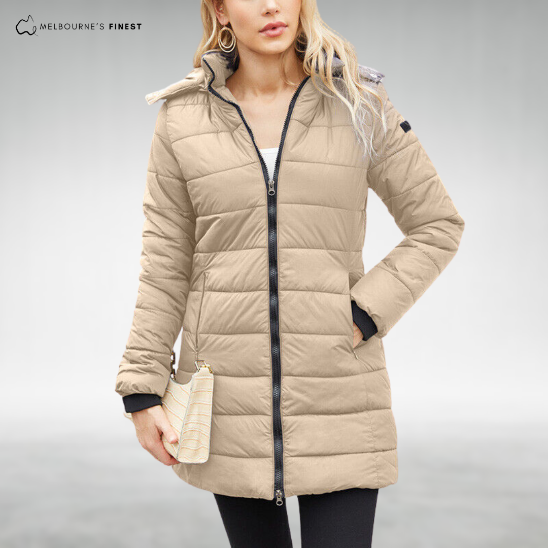 Kaki / 3XL