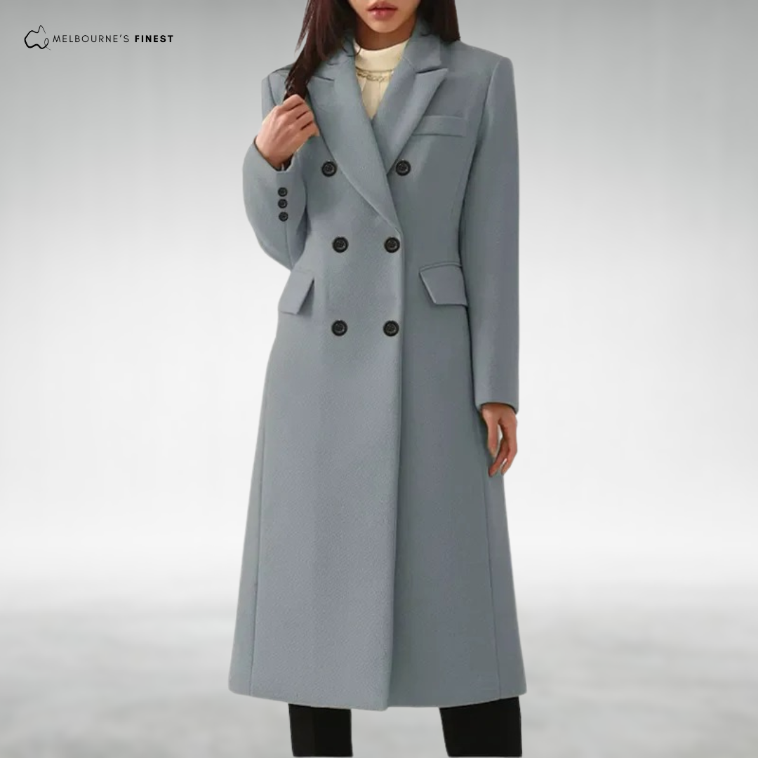 Gris / 3XL