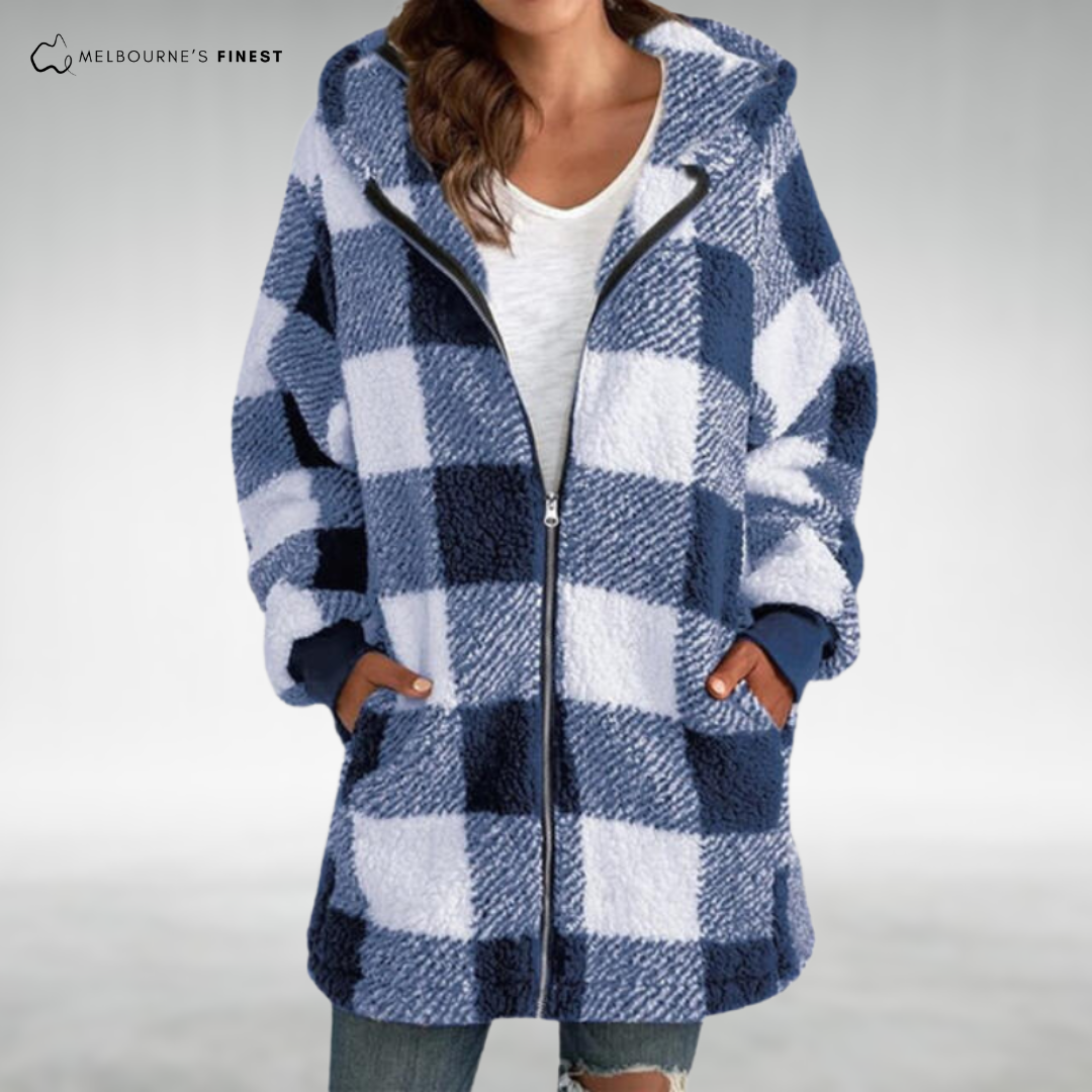 Bleu / 3XL