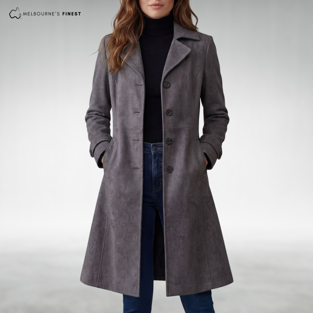 Gris / 3XL