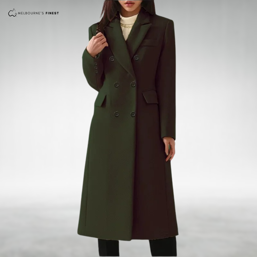 Vert Foncé / 3XL