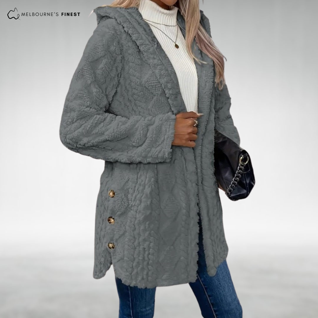 Gris / 3XL