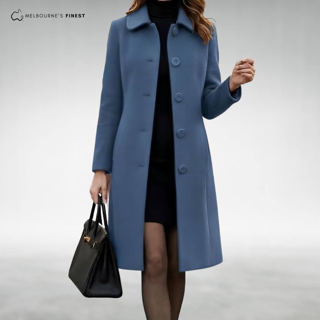 Bleu / 3XL