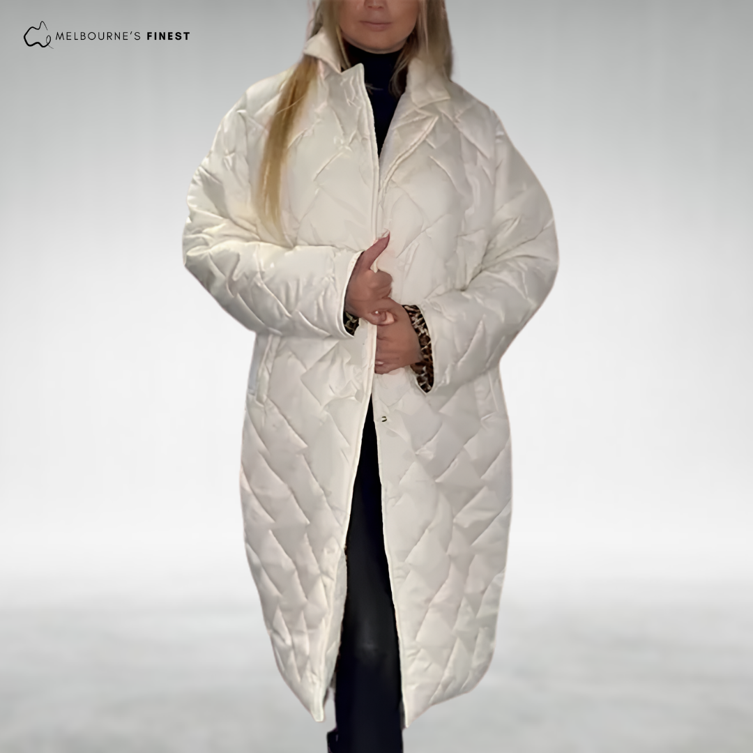 Blanc / 3XL