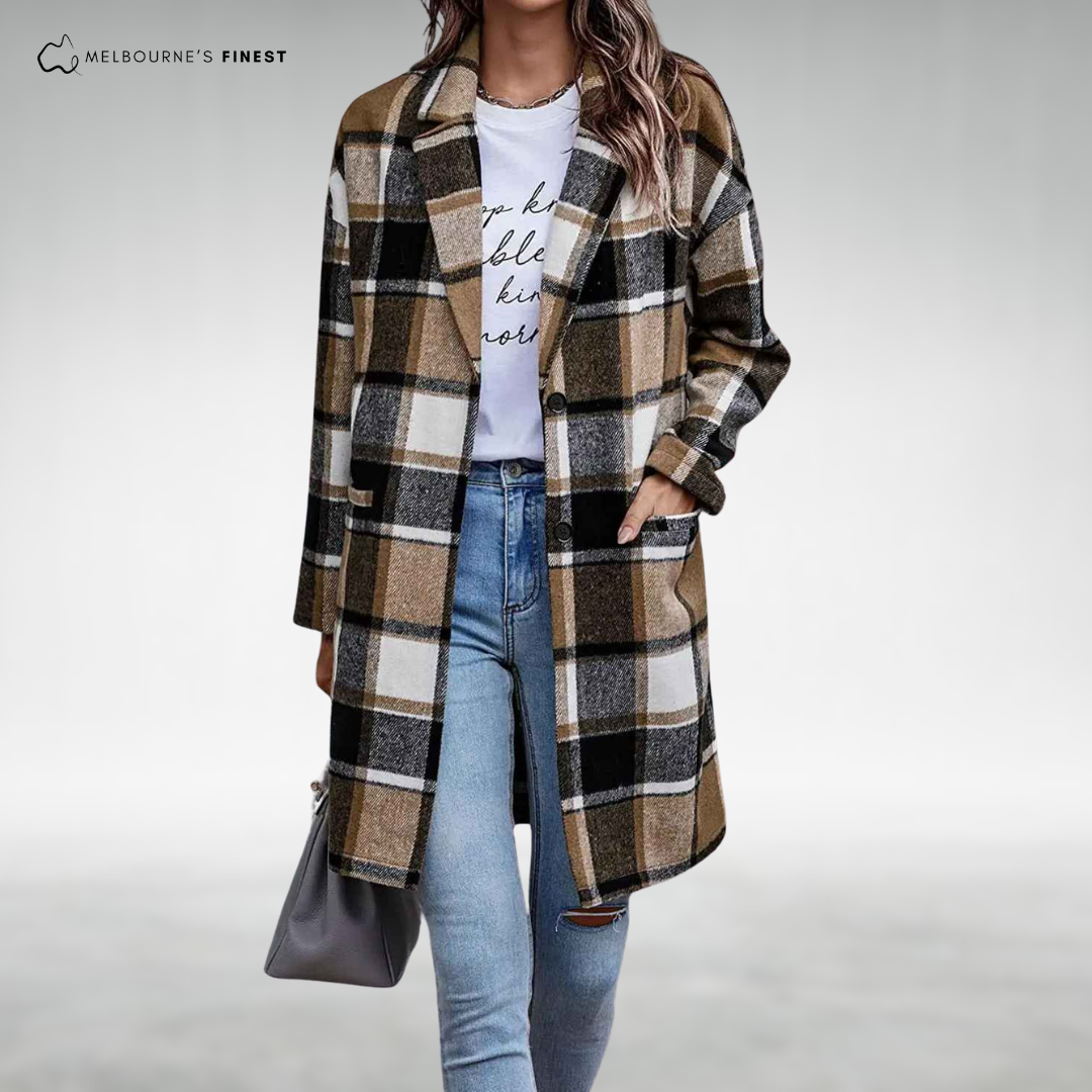 Kaki / 3XL