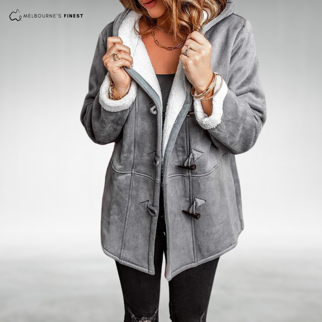 Gris / 3XL