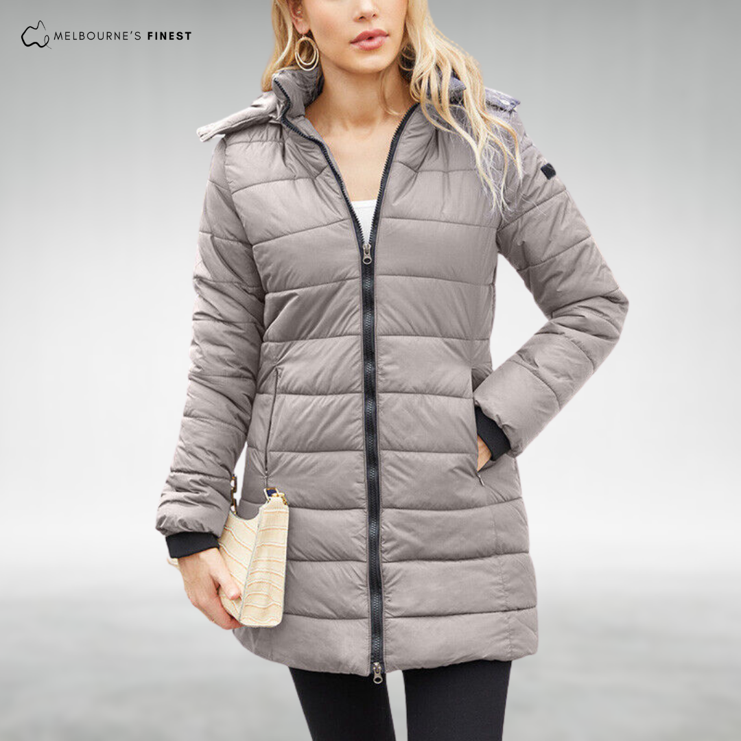 Gris / 3XL