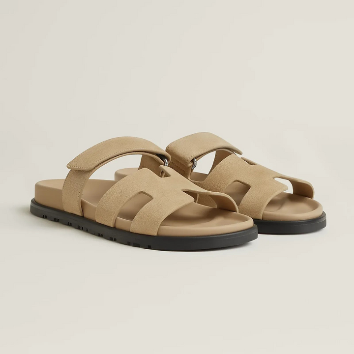 SOPHIE | SANDALS ÉLÉGANTS