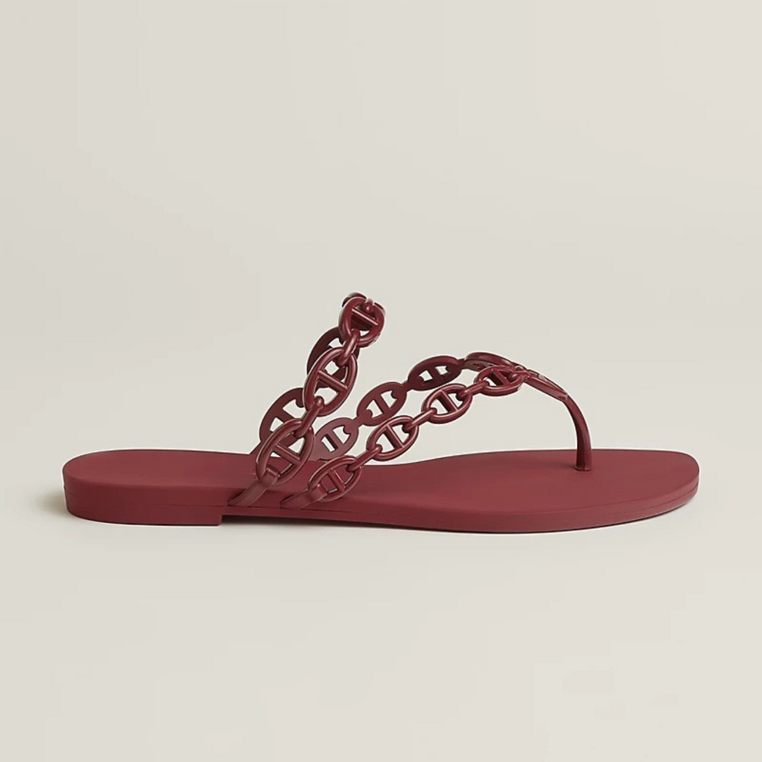ISOLA | Sandales Élégantes pour un Look Raffiné