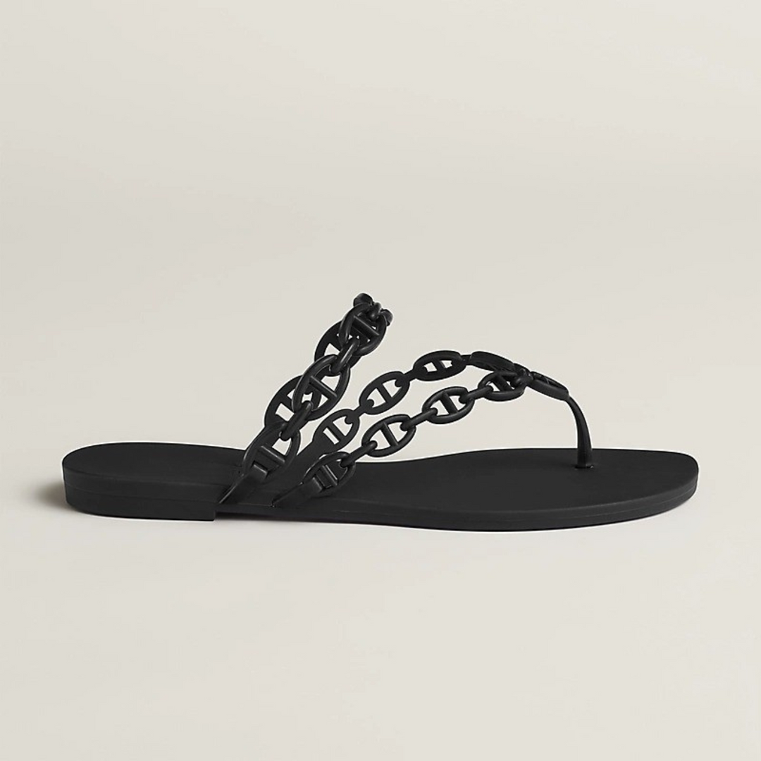 ISOLA | Sandales Élégantes pour un Look Raffiné