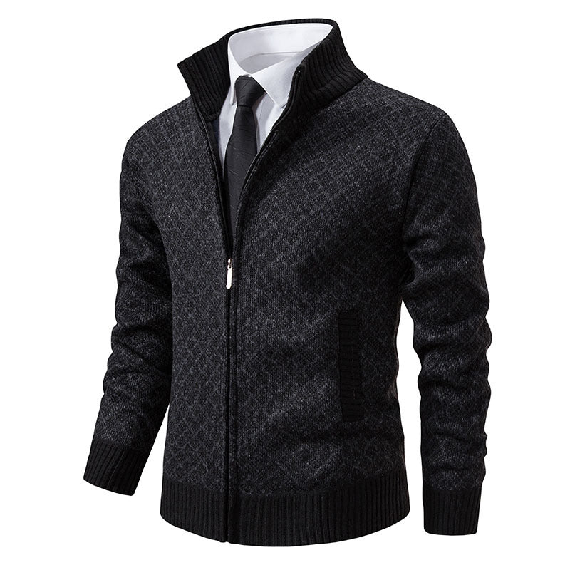 Dumont – Veste élégante pour homme