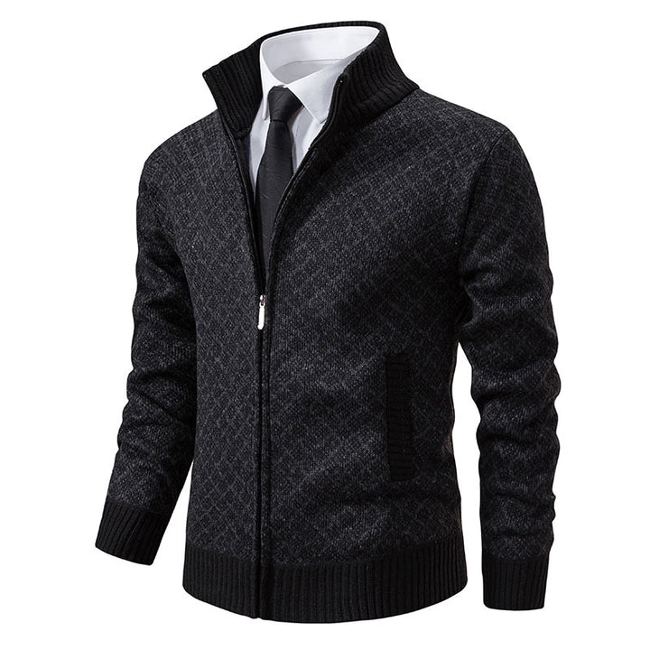 Dumont – Veste élégante pour homme