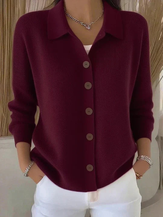Bordeaux / 5XL