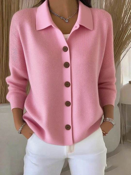 Rose / 5XL