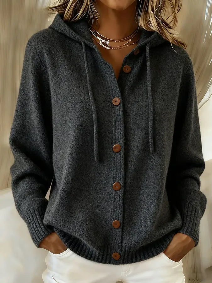 Noir / 5XL