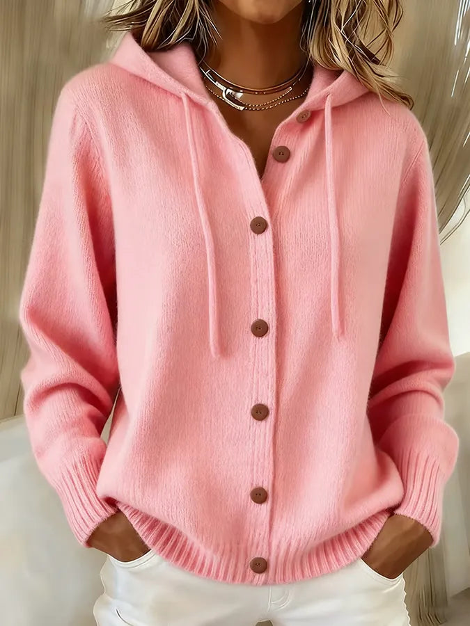 Rose / 5XL